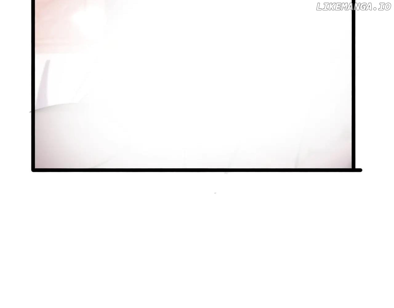 I’m Trapped In This Day For One Thousand Years Chapter 154 - page 16